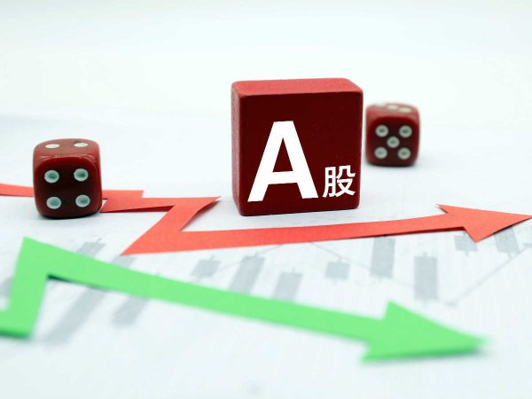 上证速配 三羊马：已建成联系亚欧大陆的物流大通道