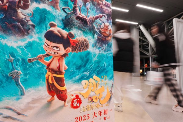 新影宝 爱旭股份：预计第二季度海外ABC组件销量有望环比再创新高