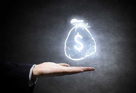 股融通 生数科技近日完成新一轮数亿元人民币规模的A轮融资