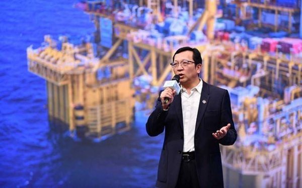 319策略 破“黑盒”垄断之困，能源央企自主创新显担当